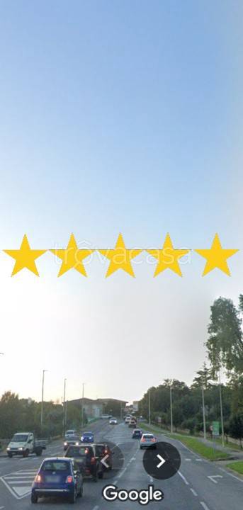 appartamento in vendita ad Arzachena