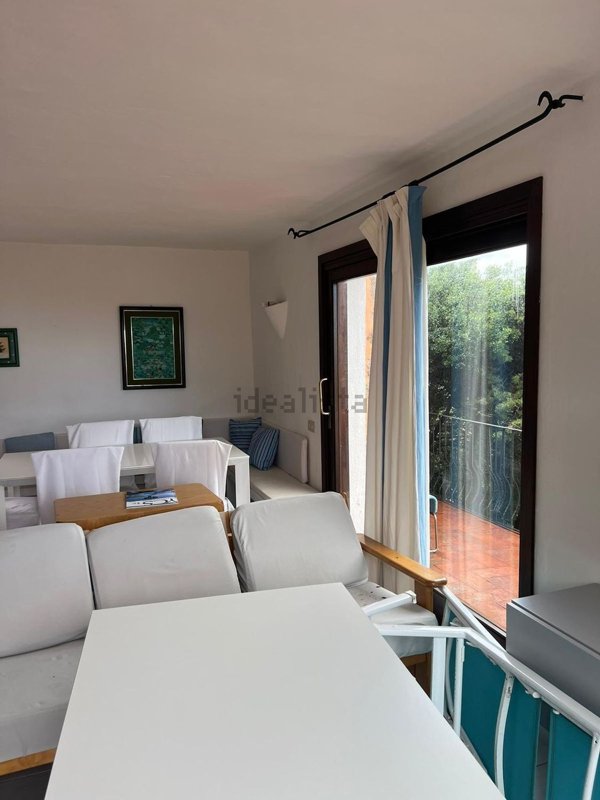 casa indipendente in vendita ad Arzachena in zona Porto Cervo