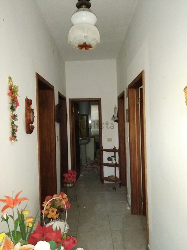 appartamento in vendita ad Arzachena