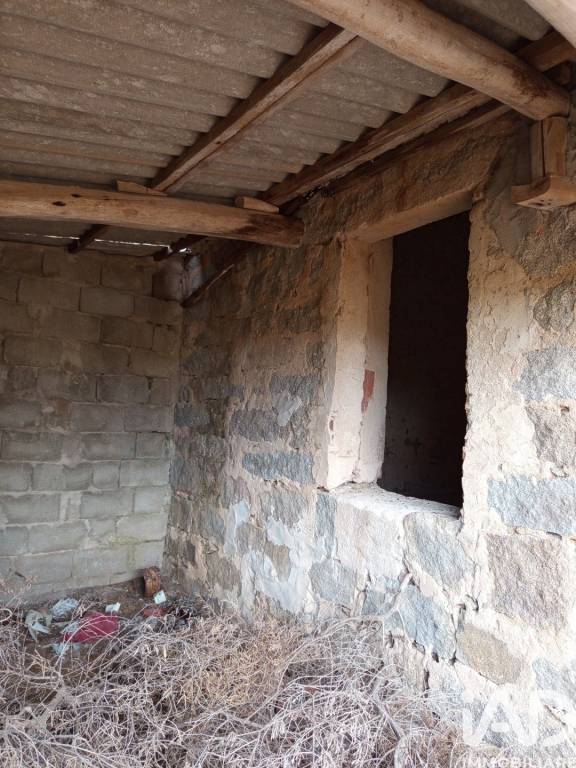 terreno agricolo in vendita ad Arzachena in zona Porto Cervo