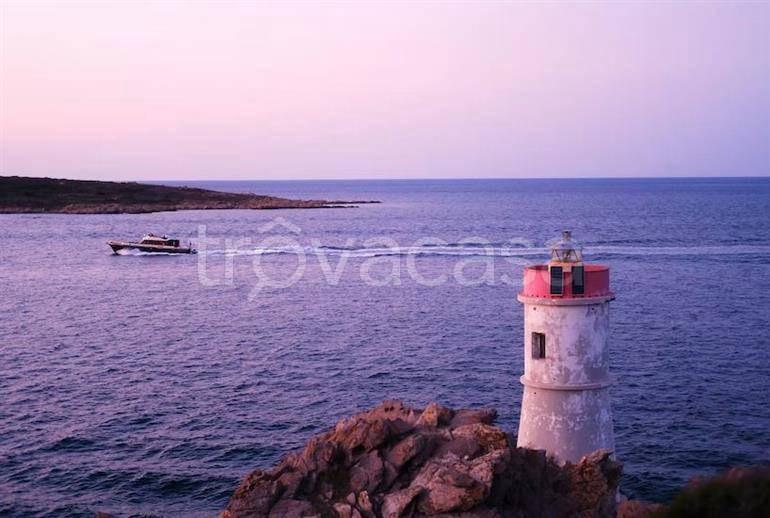 casa indipendente in vendita ad Arzachena