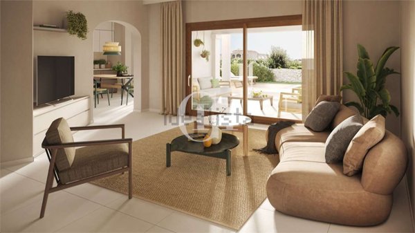 casa indipendente in vendita ad Arzachena in zona Abbiadori