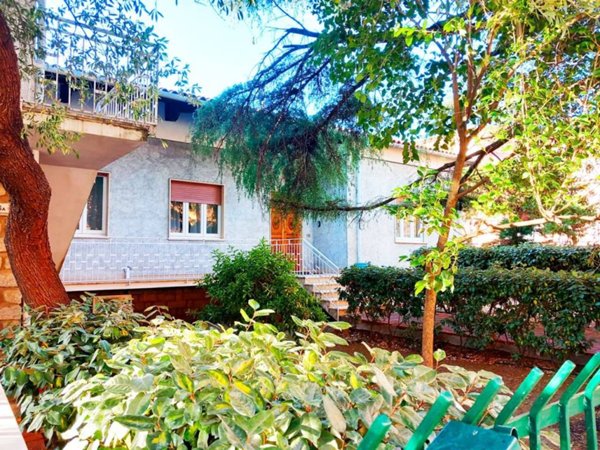 casa indipendente in vendita ad Arzachena