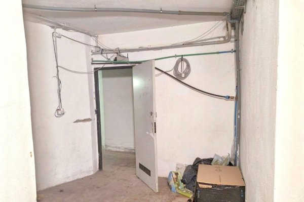 negozio in vendita ad Arzachena in zona Porto Cervo