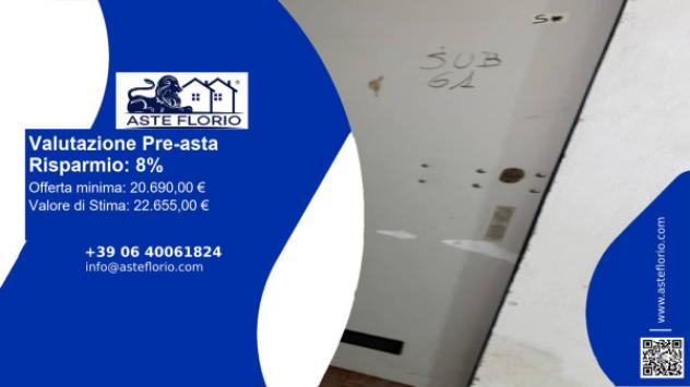 locale commerciale in vendita ad Arzachena