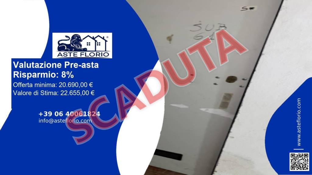 locale commerciale in vendita ad Arzachena