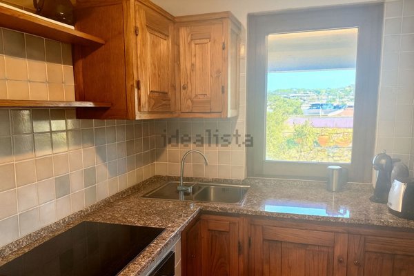 casa indipendente in vendita ad Arzachena