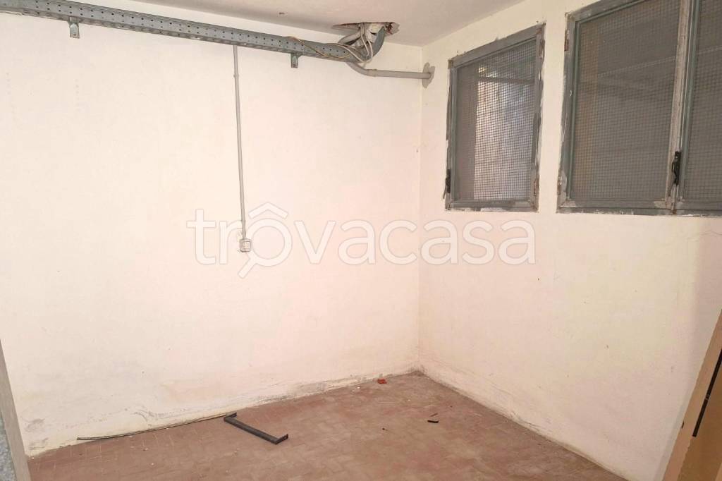 locale commerciale in vendita ad Arzachena in zona Porto Cervo