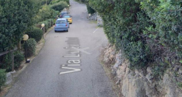 pentavano in vendita ad Arzachena