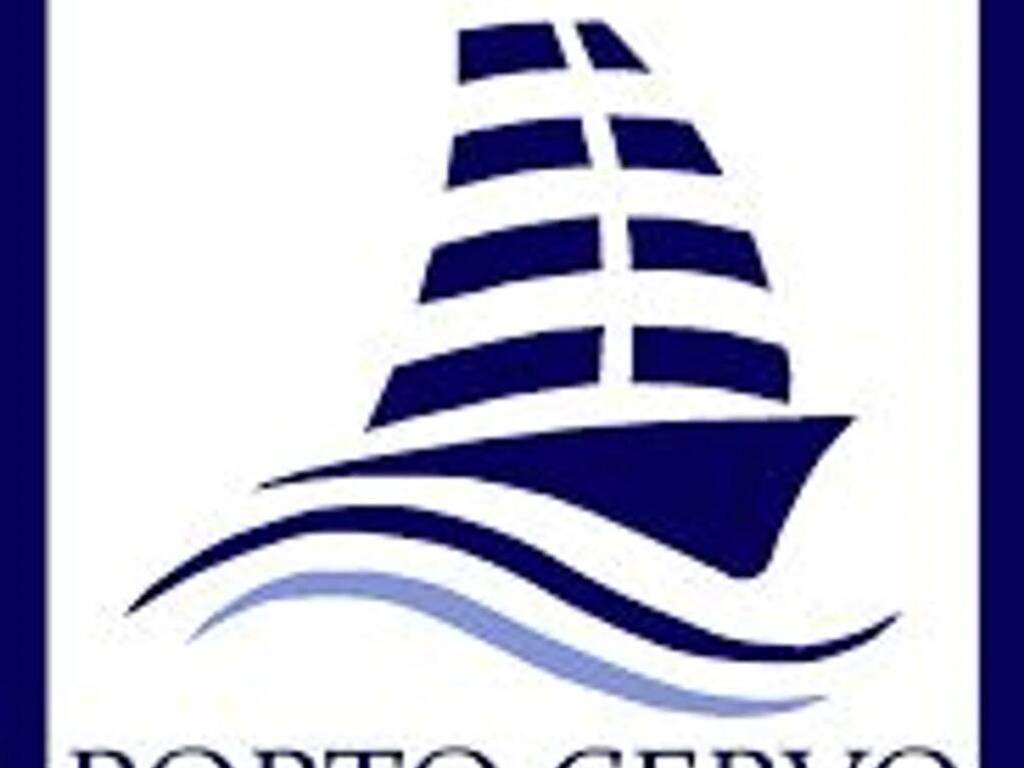 intera palazzina in vendita ad Arzachena in zona Porto Cervo