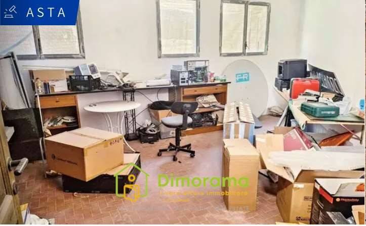 locale commerciale in vendita ad Arzachena in zona Porto Cervo