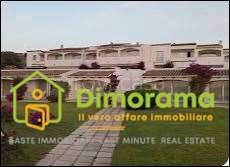 negozio in vendita ad Arzachena