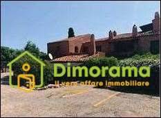 appartamento in vendita ad Arzachena