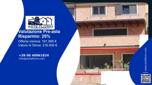 pentavano in vendita ad Arzachena