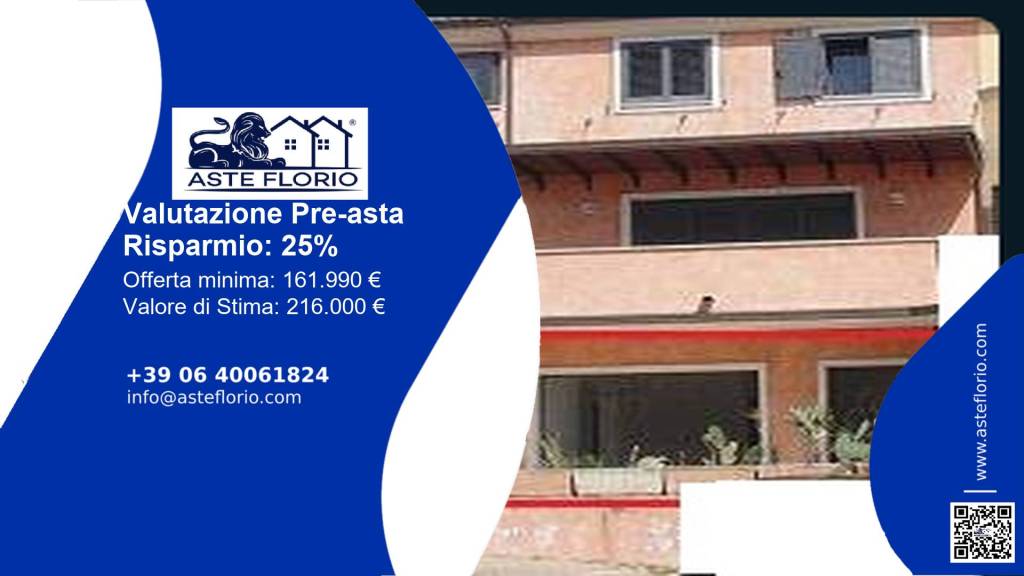 negozio in vendita ad Arzachena