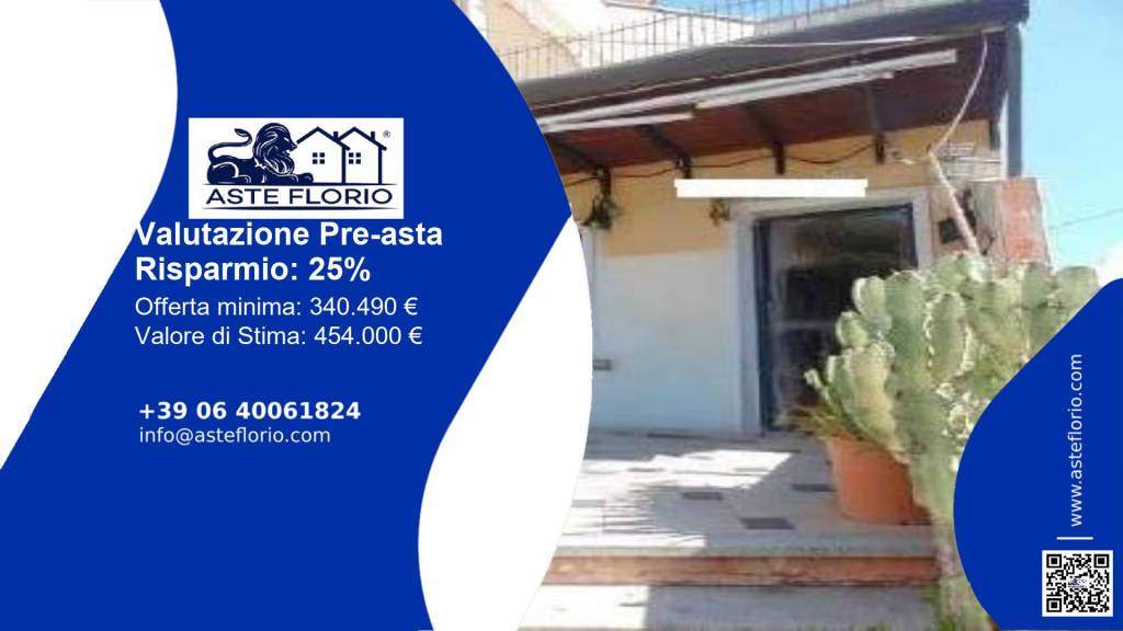 negozio in vendita ad Arzachena