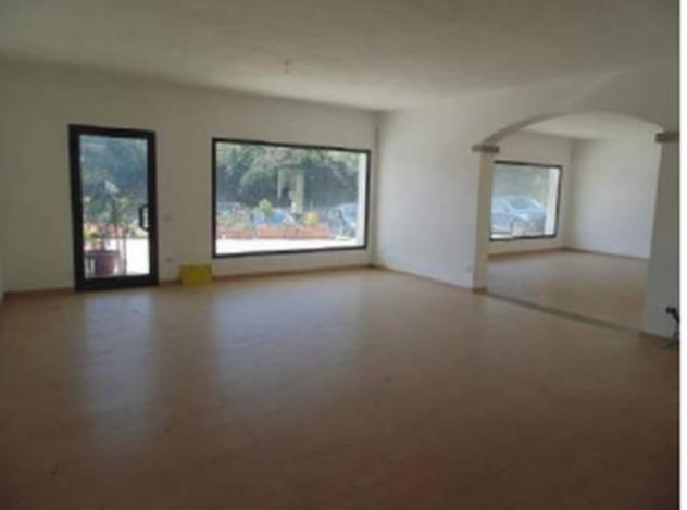 negozio in vendita ad Arzachena