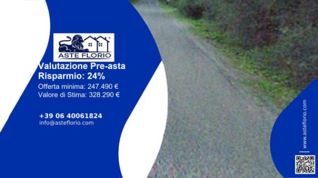 appartamento in vendita ad Arzachena