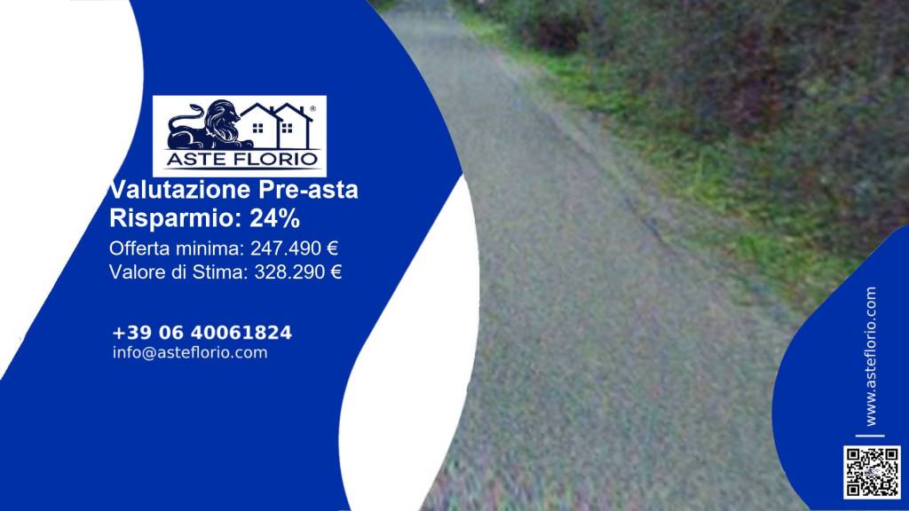 appartamento in vendita ad Arzachena