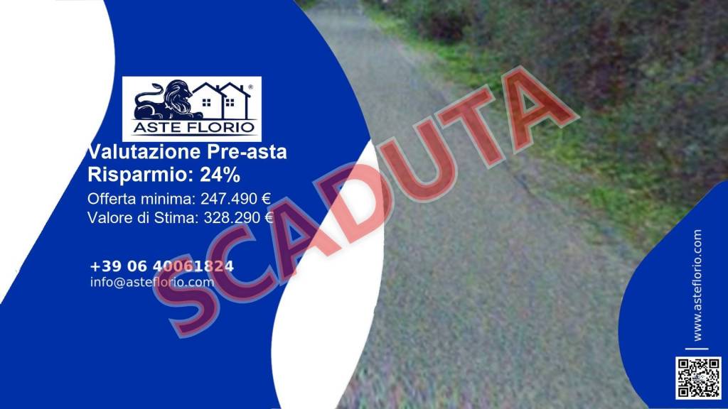 appartamento in vendita ad Arzachena