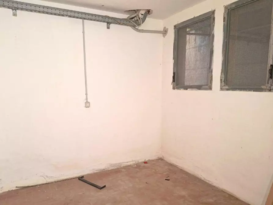 mansarda in vendita ad Arzachena in zona Porto Cervo