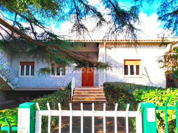 casa indipendente in vendita ad Arzachena