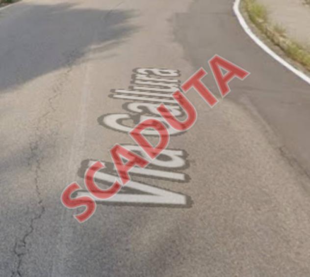 terreno edificabile in vendita ad Arzachena