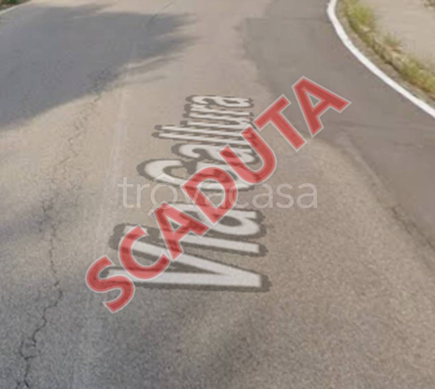 terreno edificabile in vendita ad Arzachena