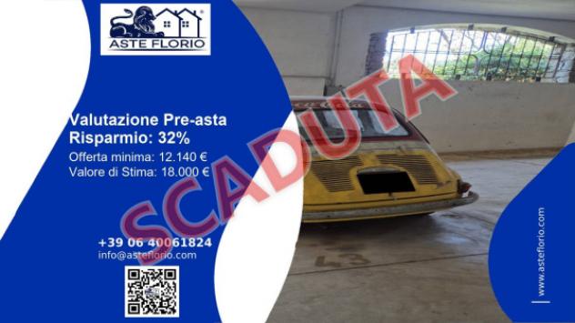 terreno edificabile in vendita ad Arzachena in zona Porto Cervo