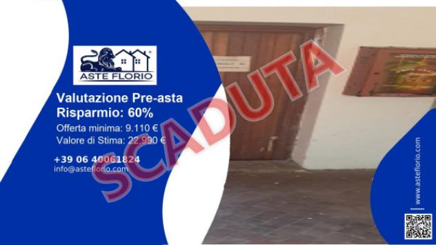 pentavano in vendita ad Arzachena in zona Porto Cervo