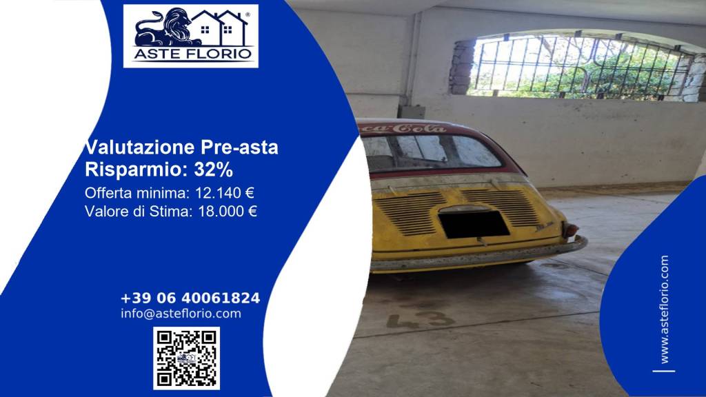 terreno edificabile in vendita ad Arzachena in zona Porto Cervo