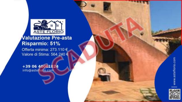 appartamento in vendita ad Arzachena in zona Porto Cervo