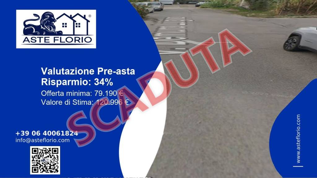 appartamento in vendita ad Arzachena