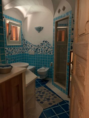 appartamento in vendita ad Arzachena in zona Cannigione