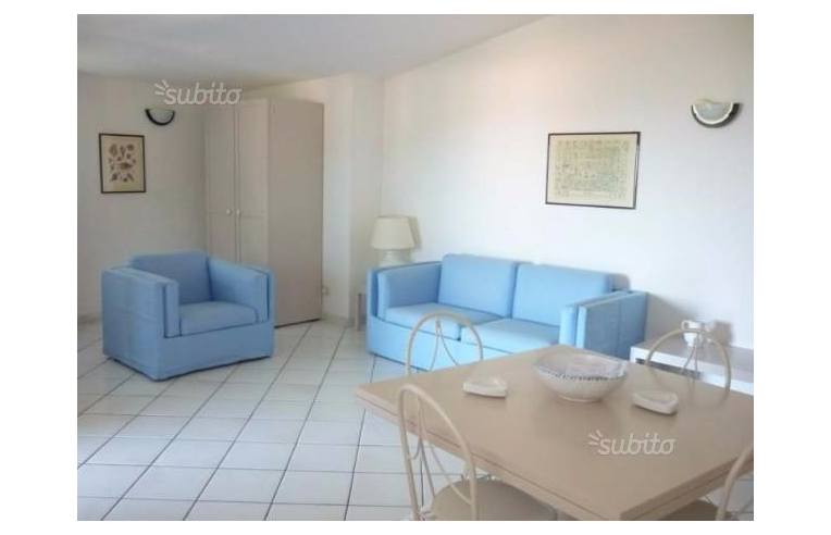 appartamento in vendita ad Arzachena in zona Porto Cervo