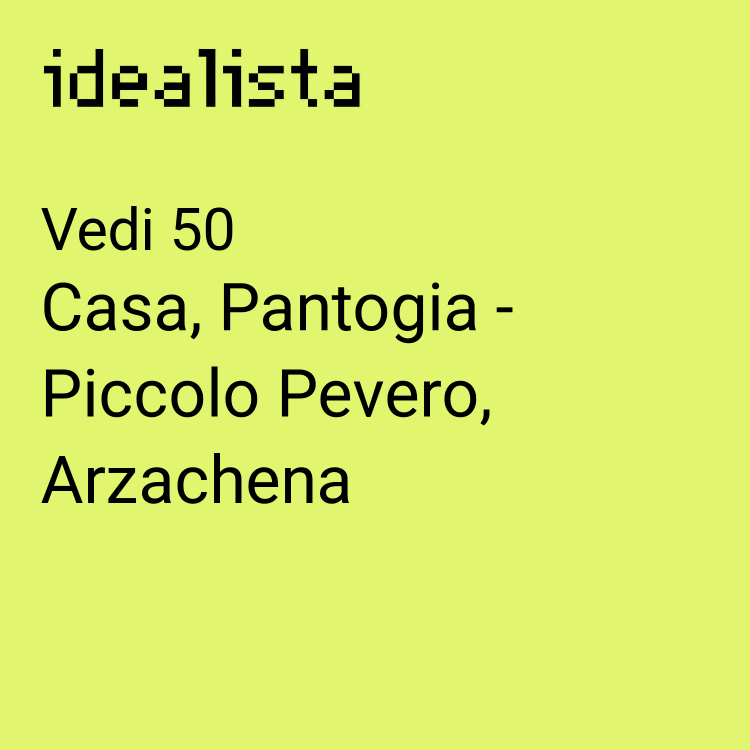 casa indipendente in vendita ad Arzachena in zona Pantogia