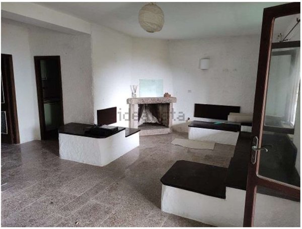 appartamento in vendita ad Arzachena in zona Porto Cervo