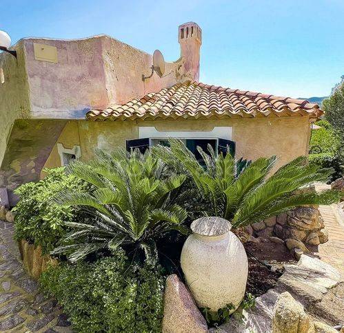 immagine annuncio 0 di 15