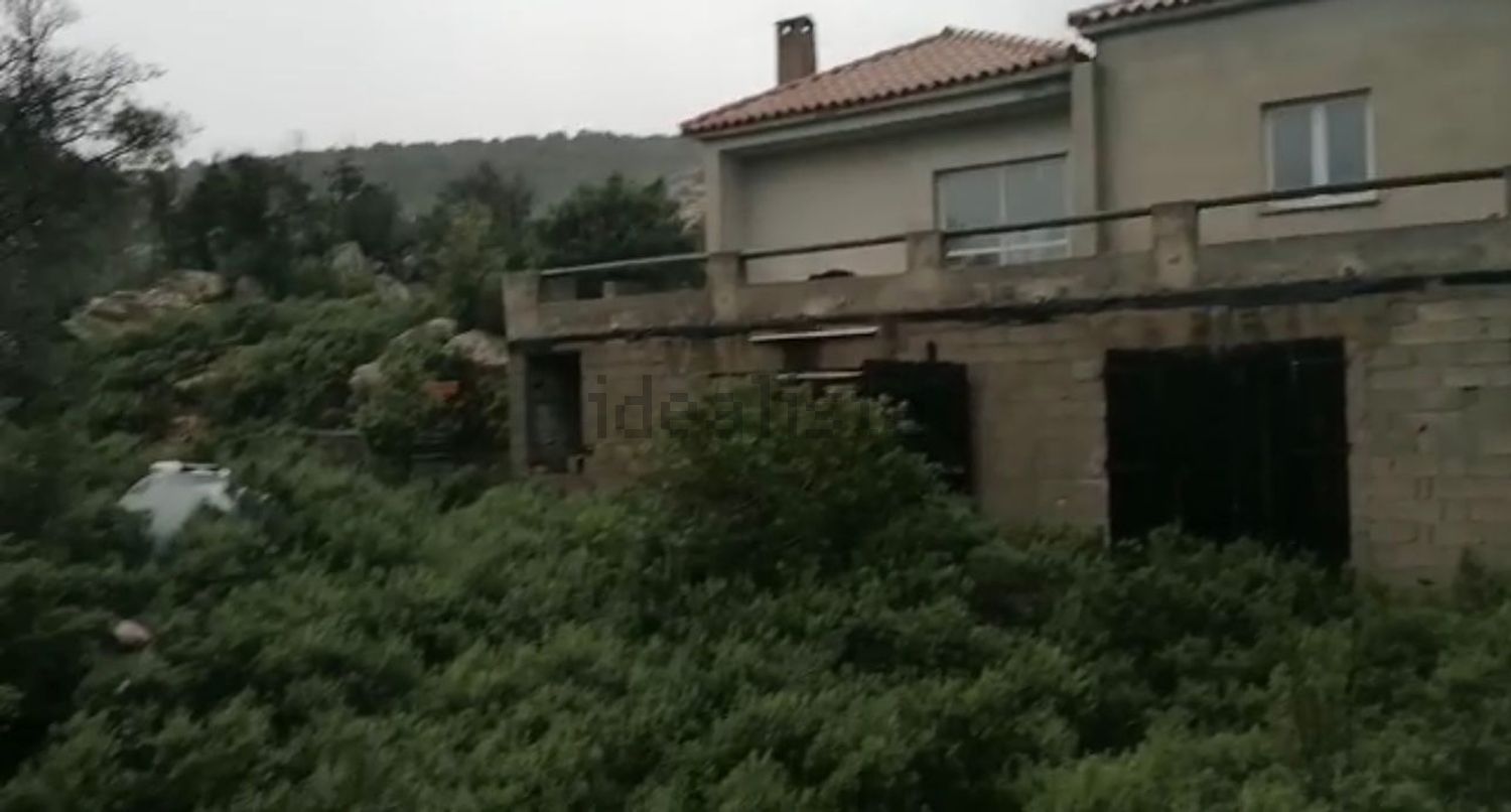 casa indipendente in vendita ad Arzachena in zona Porto Cervo