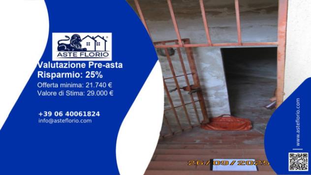 locale commerciale in vendita ad Arzachena in zona Cannigione