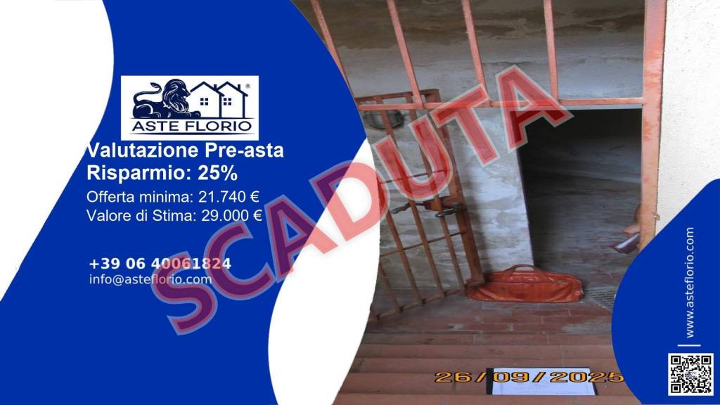 locale commerciale in vendita ad Arzachena in zona Cannigione