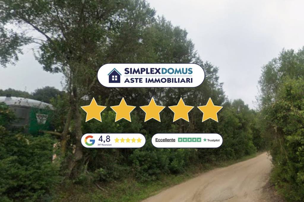 casa indipendente in vendita ad Arzachena