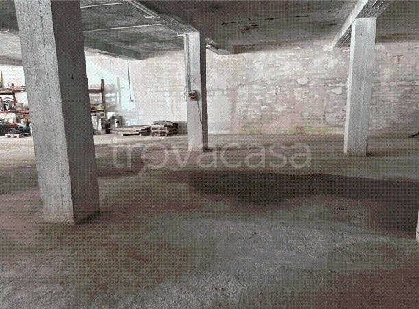 negozio in vendita ad Arzachena