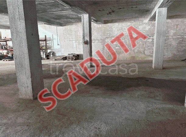 negozio in vendita ad Arzachena