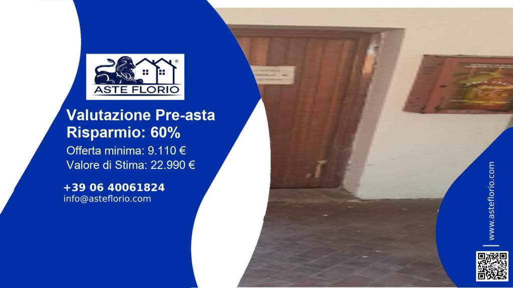 locale commerciale in vendita ad Arzachena in zona Porto Cervo