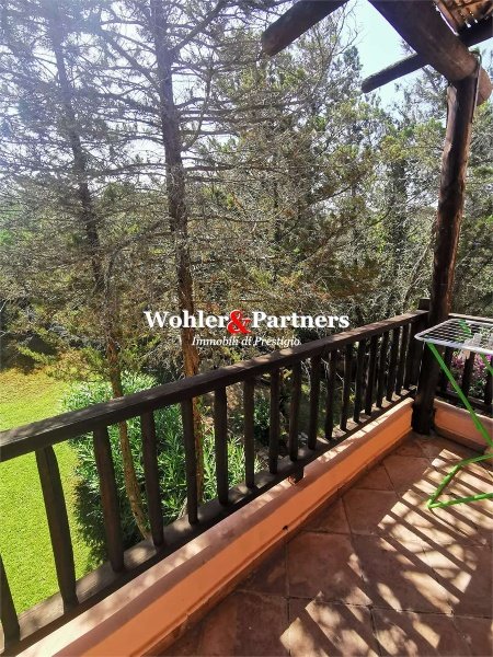 multiproprieta in vendita ad Arzachena in zona Porto Cervo