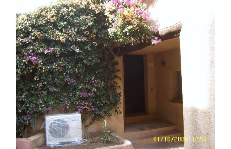 appartamento in vendita ad Arzachena in zona Porto Cervo