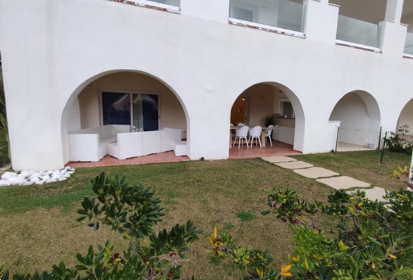 appartamento in vendita ad Arzachena