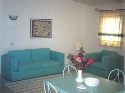 multiproprieta in vendita ad Arzachena in zona Porto Cervo