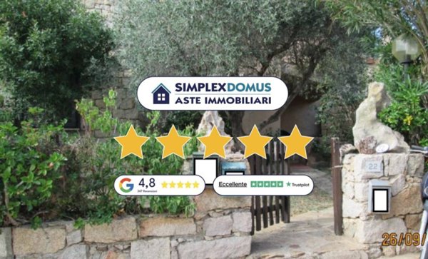 immagine annuncio 0 di 15